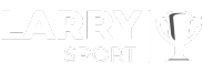 LarrySport